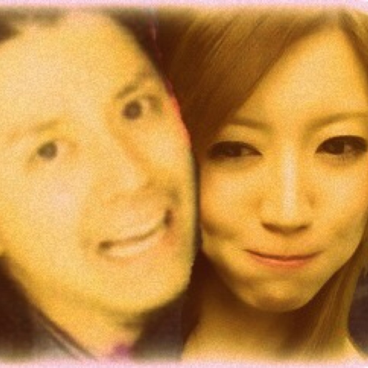 subaya922sho's profile picture. 86年生まれのママeighterです(*^_^*)渋谷さん担当、時々亀ちゃん♡Disney、Radyらぶ♡ 12/21.22.23 名古屋全ステしました( ^ω^ ) ♡京セラ18日1部のみ参戦♡