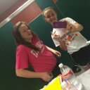 cassidy turner - @cassidyturner_ - Twitter