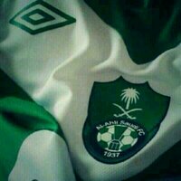 محمد السهبمي (@maa242) 's Twitter Profile