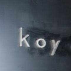 KofykofyKofi's profile picture. 