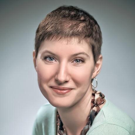 missbolotova2's profile picture. #Взаимныйфолловинг #Дизайнер