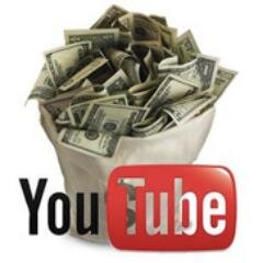 Tubelaunch is one of the hottest online programs right now.