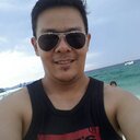Yuttapong Yut (@57828d60ffa74ae) Twitter