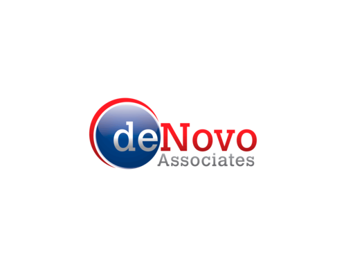 deNovoRecruit's profile picture. an independent recruitment company which is run by talented industry experienced professionals who understand your business and its needs.