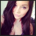 Jade Martin - @JadeMart_x_ - Twitter