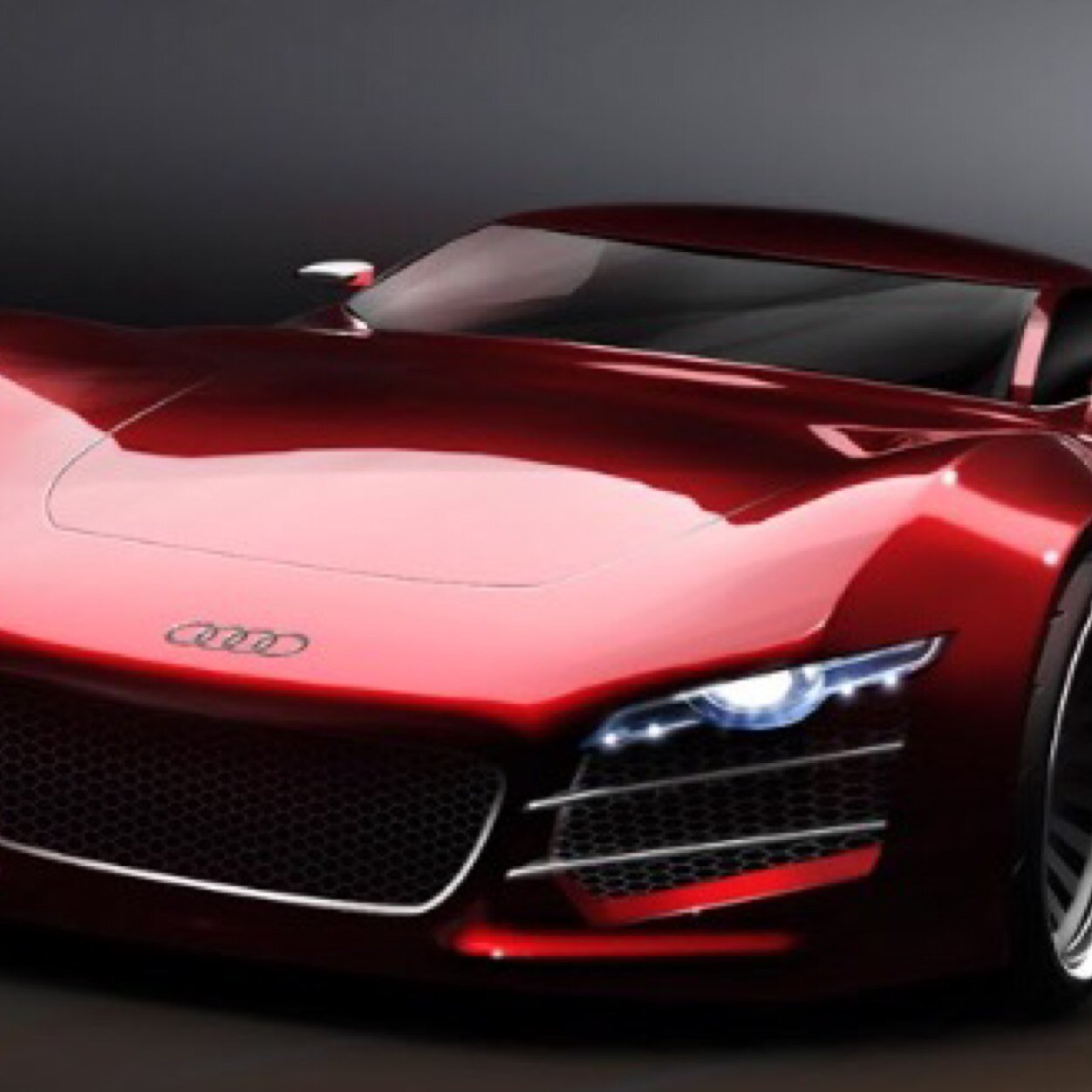 carizlife's profile picture. We Love Cars. Car is our life.
We tweet Car Pics, Car related updates and anything which is related to Car.