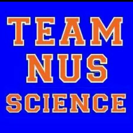 nusscisports's profile picture. Follow us on instagram (@nusscisports) , facebook(http://t.co/iaWf0sYrhY) for more updates on IFG and other events.