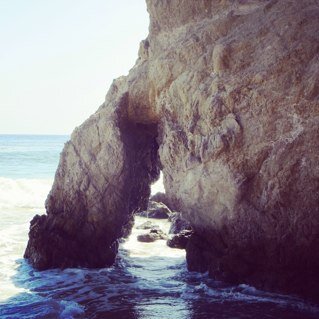 Joansdance's profile picture. Native New Yorker ❤️ living in Los Angeles 🌴