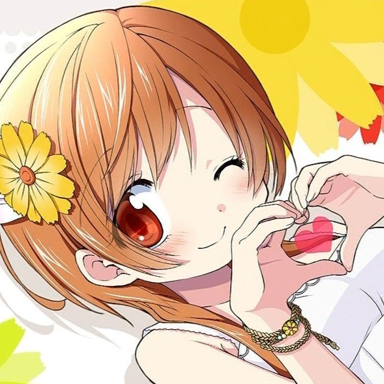 すP@いなーさんのプロフィール画像