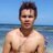 uragonbadboy's profile image