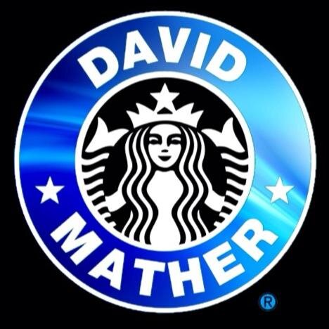 Husband, Father, IT Worker, Geek