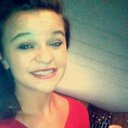 Natalee Martinez - @NmNatalee - Twitter