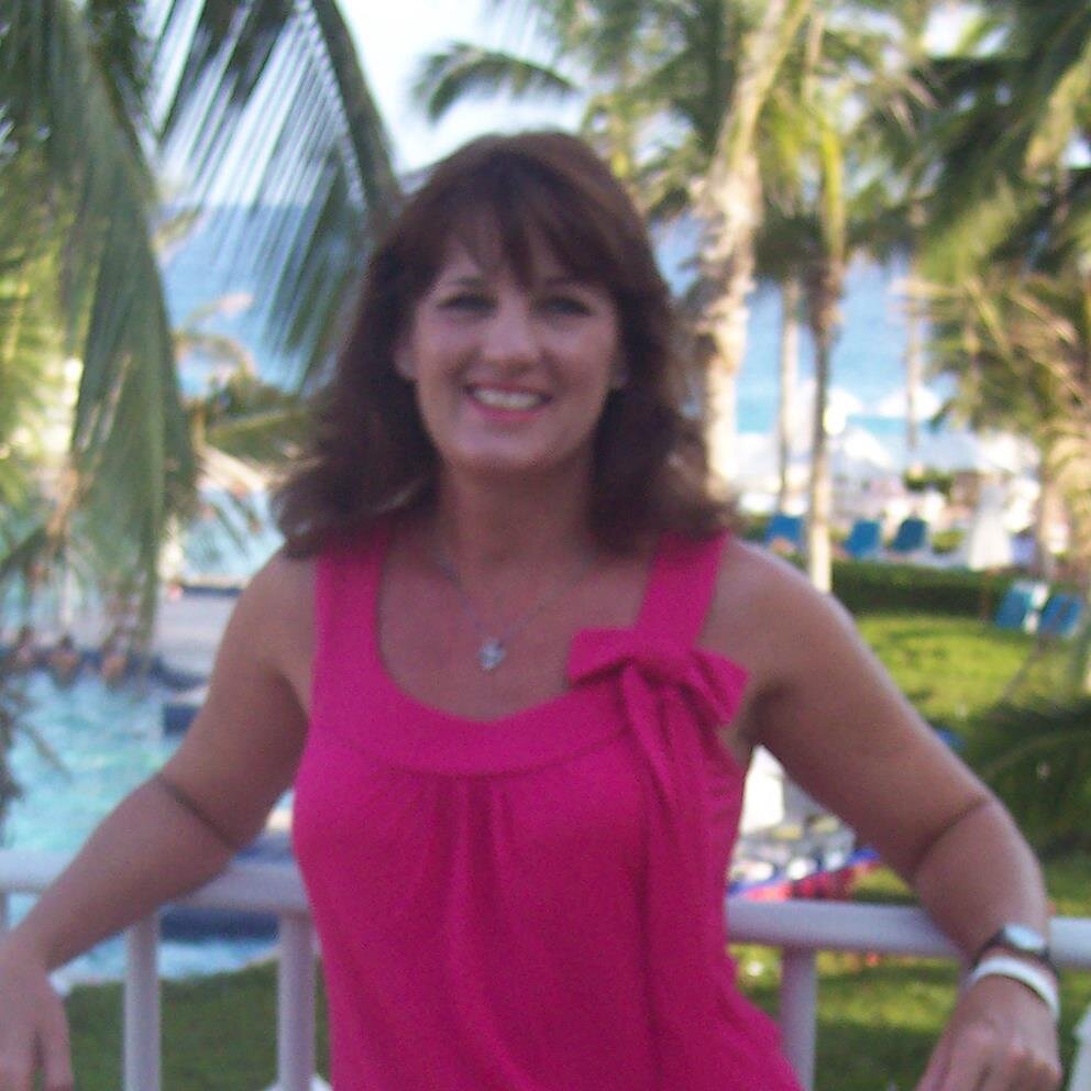 christijbrown's profile picture. 