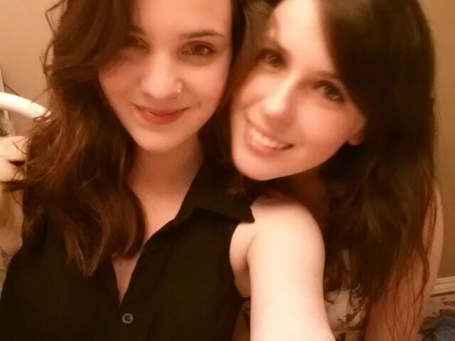 kailmurray's profile picture. 