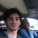 alexander shaffer (@alexmuayjudo) Twitter