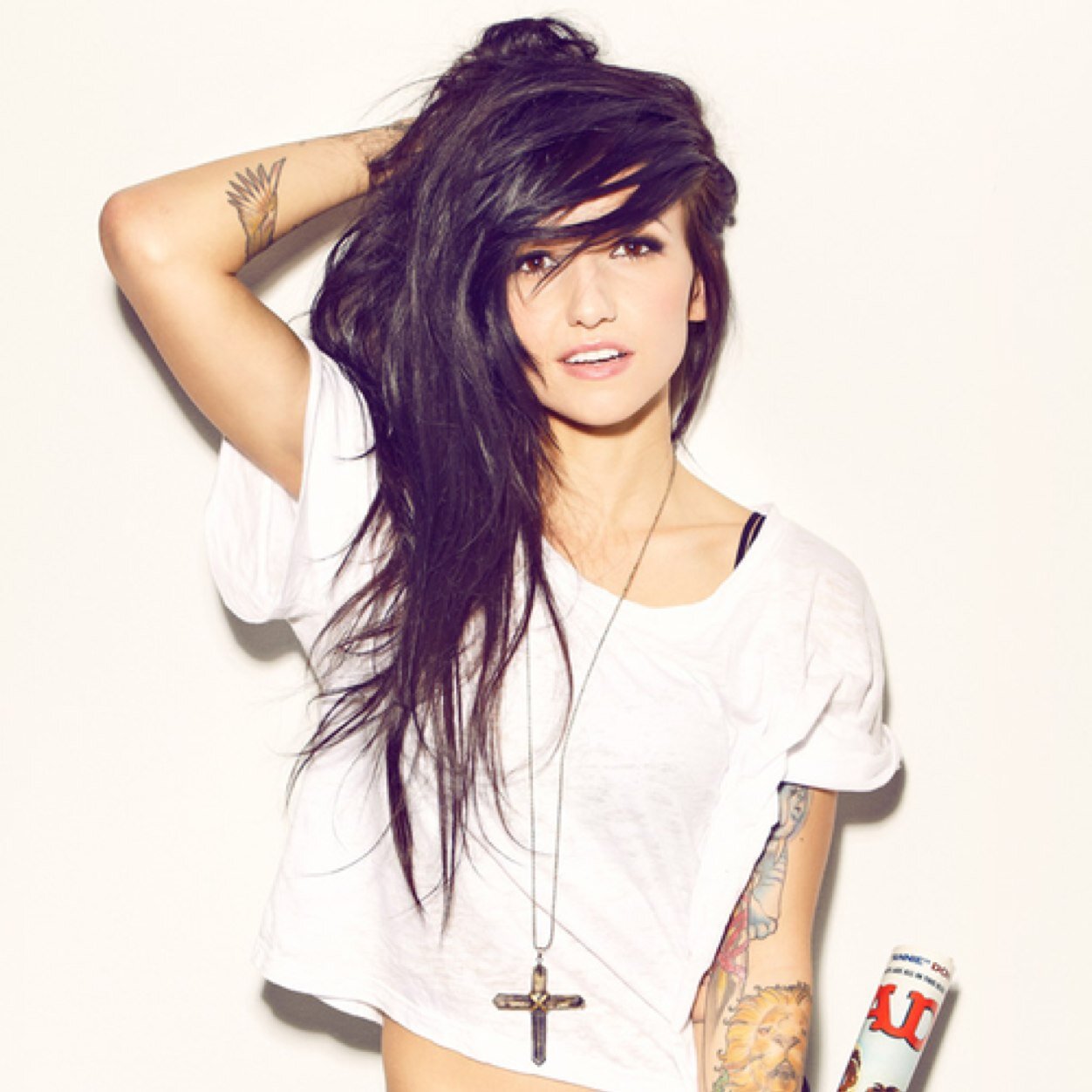 AlwaysATinker's profile picture. What started out as Technokinesis has become something much more.