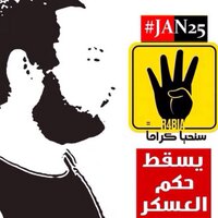 Mo3tZ (@moataz_elgaml) Twitter profile photo