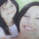 Olivia rock - @LeonnaSellina - Twitter