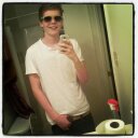 seth sexton - @worldsnapp - Twitter