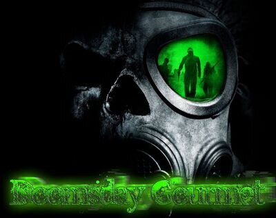 We're a premium e-liquid vendor based on Sacramento, CA.