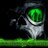 DoomsdayGourmet's profile image