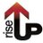 RiseUpTournies's profile image