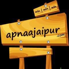 We are privilege card in jaipur