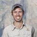 Attie Louw (@opstalattie) Twitter profile photo Attie Louw (@opstalattie) Twitter profile photo