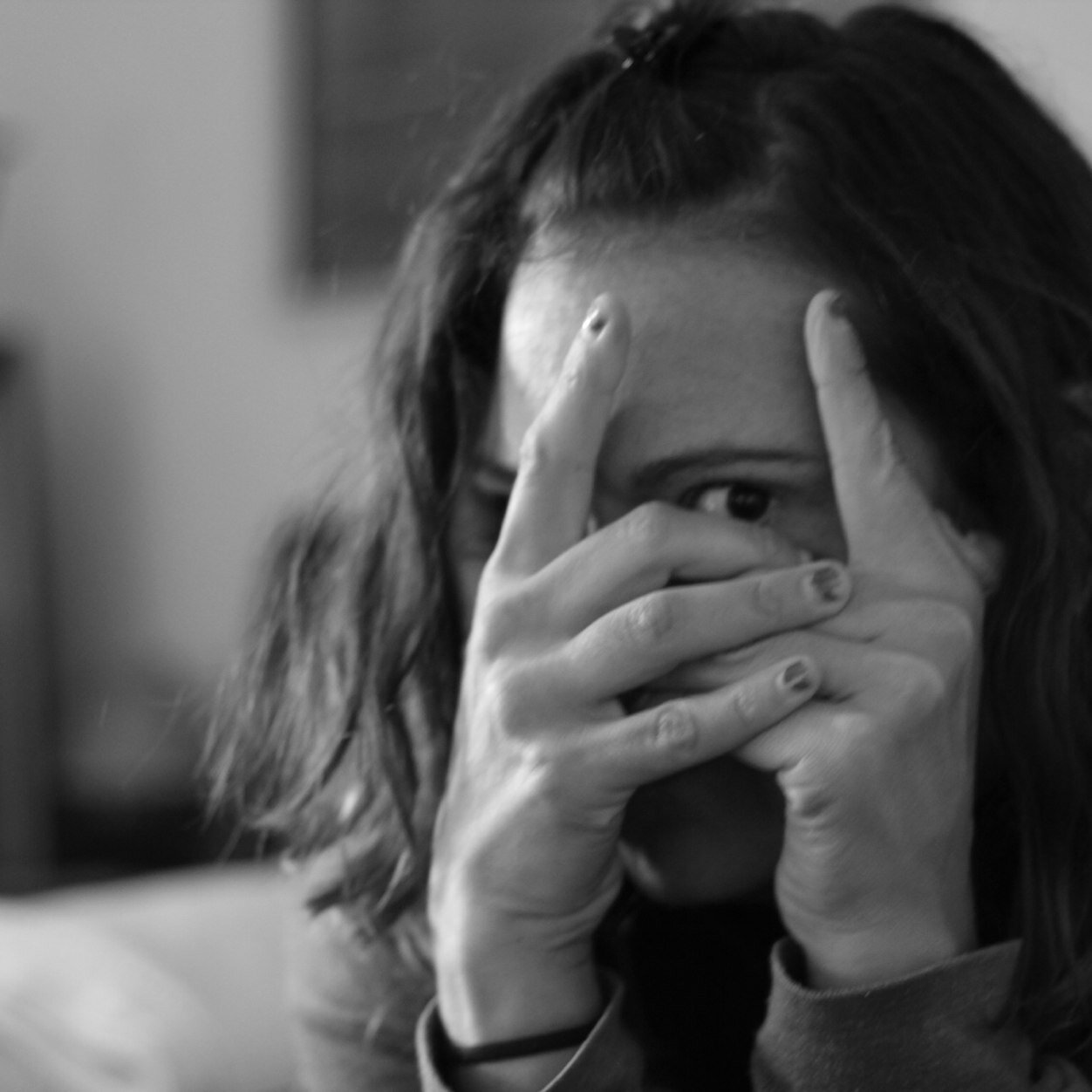 bishopwish's profile picture. Starting a business, with the help of all my exes. INSTAGRAM: myxboyfriendtshirt