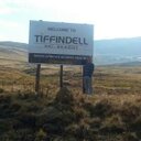 Eddie Gerber - @excaliber0 - Twitter