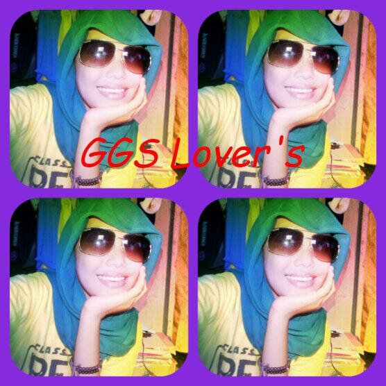 Selalu Di Hati :*:*:* :    @alysyarief,@aliando26,@PrillyBie,@ASPGGS..