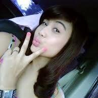 obat_oke's profile picture. Tempat membeli obat kuat pria perangsang wanita pembesar penis pelangsing badan alat bantu sex pria dan wanita krim pemutih kulit dan badan selaput dara buatan