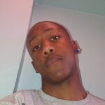 I am a rapper
