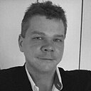 Gerald Bauer - @BauerGery - Twitter