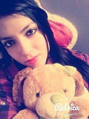 sigan instagram ^^ ==  lissett569  (+569 -79483978 wsp)