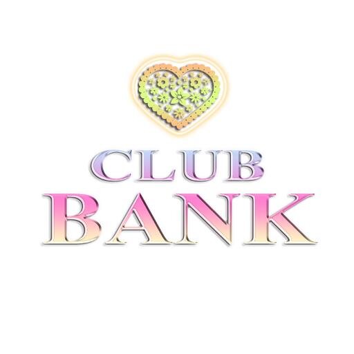上野BANK