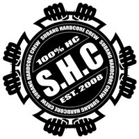 Subang Hardcore Crew (@subanghardcore) 's Twitter Profile