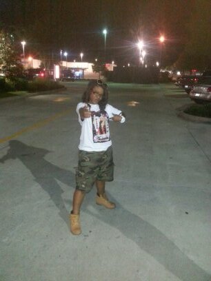 SWAG,MUSIC,HUSTLE,LOYALTY,RESPECT,SWAGG ENTERTAINMENT, SWAGGARIFICAL, A.N.C. HAS MY HEART  BUT IM TAKEN BI ANTONISHA MILES BFF AALIYAH 4godkids