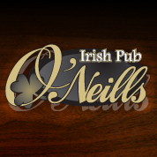 IrishPubONeills's profile picture. 