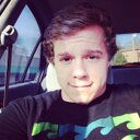 dylan randolph - @dylanrandolph11 - Twitter