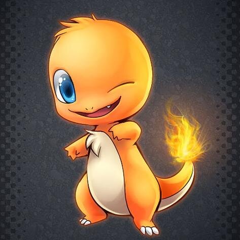 Arikuzo_'s profile picture. Fuck