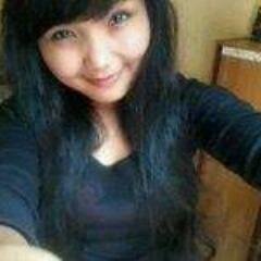 ī’м єlƒ (≧▽≦)づ♥ Just єlƒ ♥슈퍼주니어 ♥Őηlў ＳＵＪU ♥Lee Teuk,♥ FollbaCk?? Just Mention Dear\(^_^)/ ©

Jambi City Indonesia