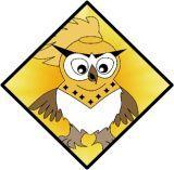 UCFWritingCtrDB's profile picture. Trained writing consultants that can help with all writing projects and all writing questions.