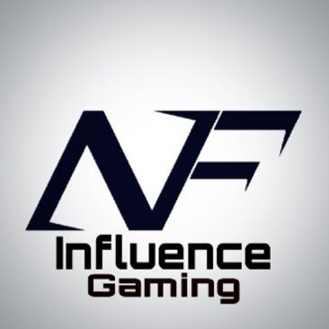 We are Influence Gaming. We are competitive gamers. We use our skill, teamwork, and communication skills to overcome our opponents and take the win