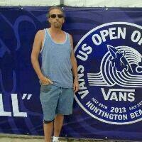 beck_rodney's profile picture. 