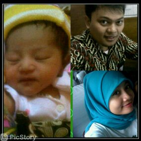 Lucu