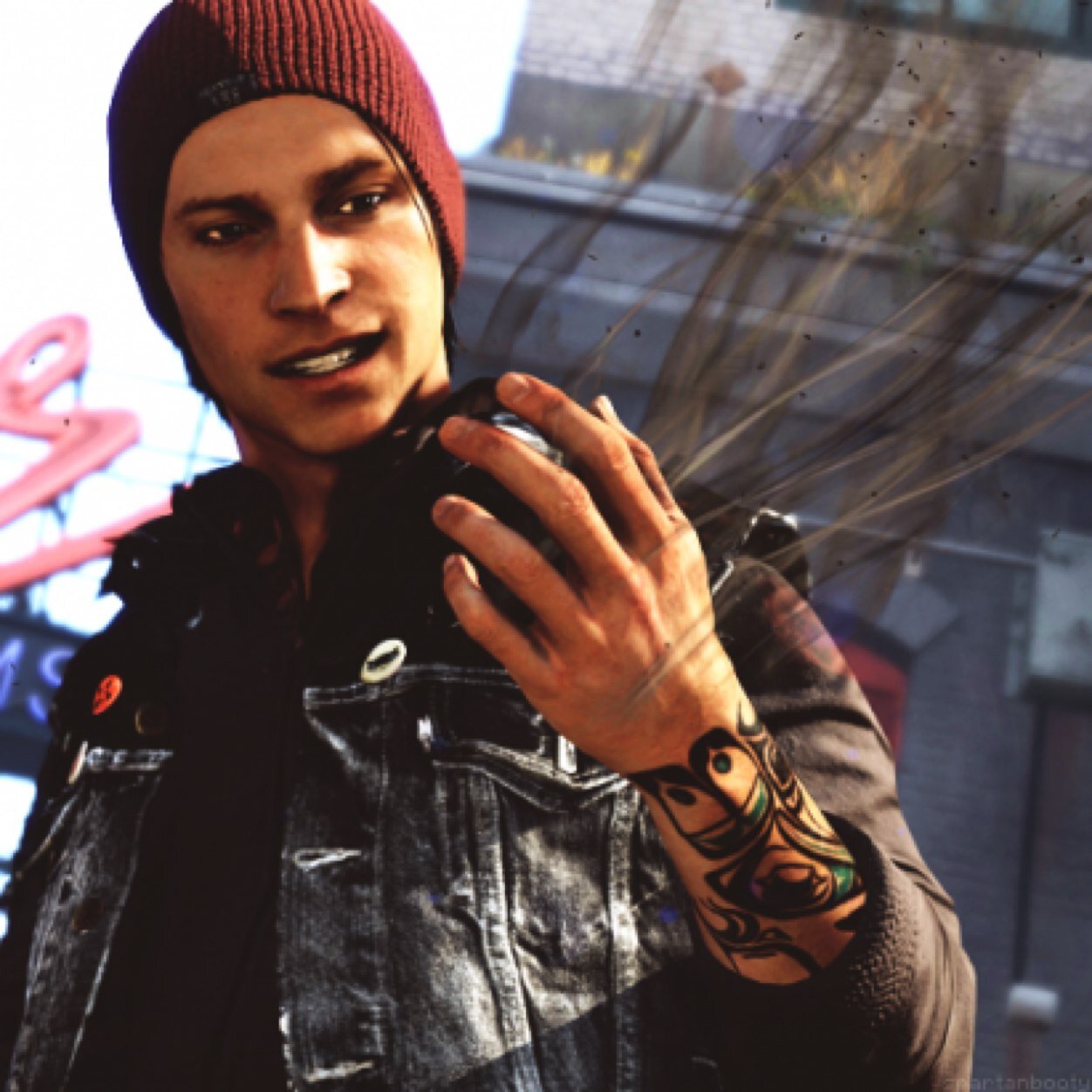Sorry sam i am not gonna be on here anymore bye bye