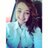 _ciciibaby's profile image