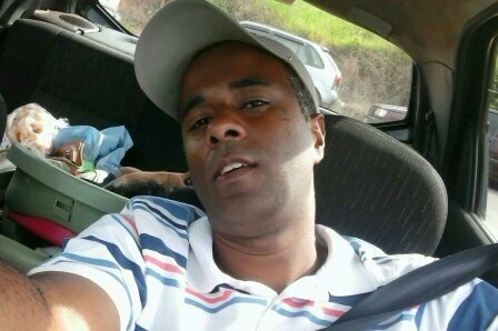Aqui e Galaooo da massa +553195890508