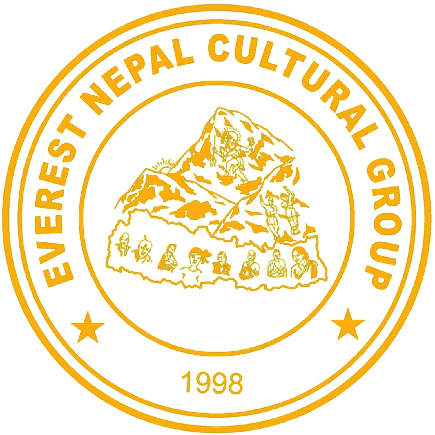 EVEREST NEPAL CULTURAL GROUP has been running its verities of cultural activities within the country as well as all over the world for decades.